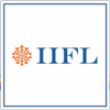 IIFL